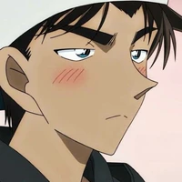 Henji Hatori