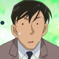 Takagi Wataru