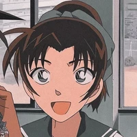 Kazuha Toyama