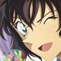 Sera Masumi