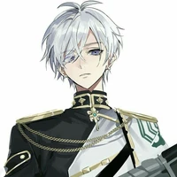 Findaric Derrick
