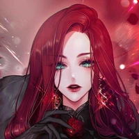 Rinami Wispih