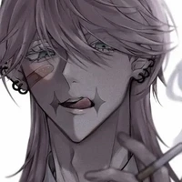 Sanzu Haruchiyo