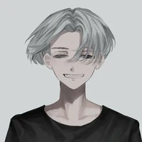 Sano Manjiro