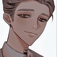 Haitani Ran