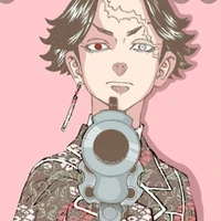 Kakuchou Hitto