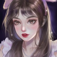 Harako Y/n