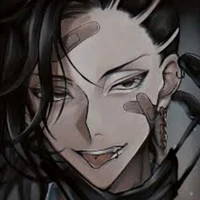 Kokonot Hajime