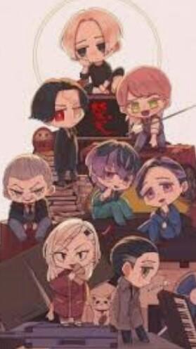 NovelToon