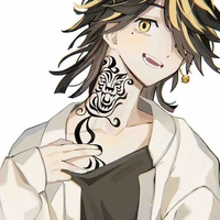 Hanemiya Kazutora