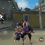 phương nek!!