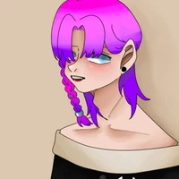 Hakiyu Baruto