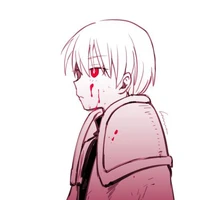 Kusakabe Shou