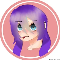 Kurozawa Wooin