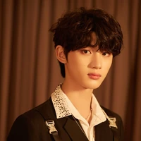 Đinh Trình Hâm 🦊