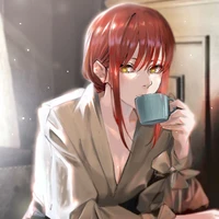 Phương Ngọc Ánh