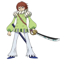 Haruta