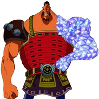 Jozu