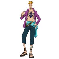 Marco