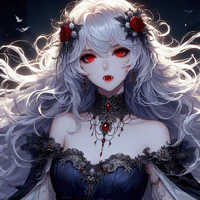 Hikari Miyuki/Diana