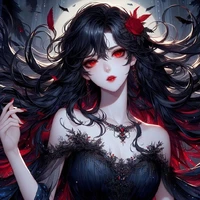 Hinata Choyumi