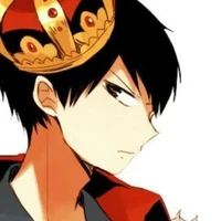 tobio kageyama