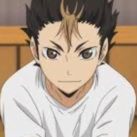 nishinoya yuu