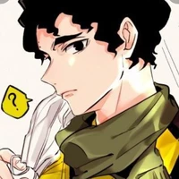 sakusa haikyuu(XK)