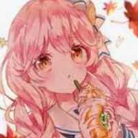 Konomi chika 🍵 🍑