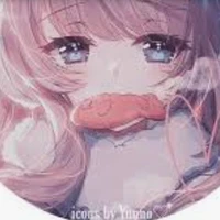 hệ thống 009 *luna*