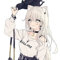 Kanata Yoko/wakaku/Rynna