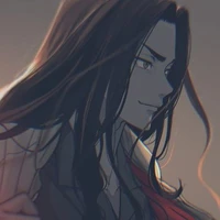 Baji Keisuke