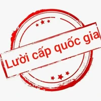 con t/g lười nhát