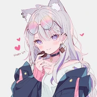 Aoi Wakasu /Kanata Wakasu/