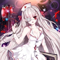 Yotohime Ely