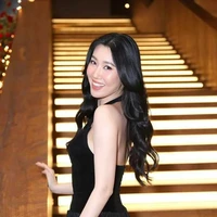 Ngân( bạn thân Ngọc)