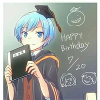 Nagisa Shiota