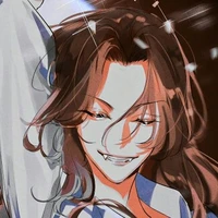 Baji Keisuke