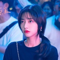 Kim Dương