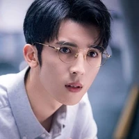 Tiểu Thụy