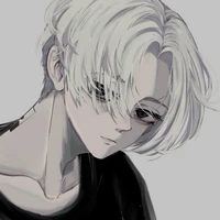 Sano manjirou