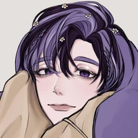 Ran haitani