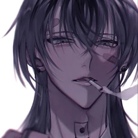 Rindou haitani