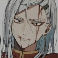 Kokonoi hajime