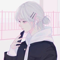 Minamoto hakane