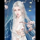 hưng đạo thiên vương