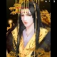 hoàng đế ( hưng thanh định )