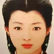 thiện tì