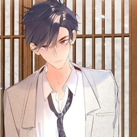 Doãn Hưng Thanh_ công9