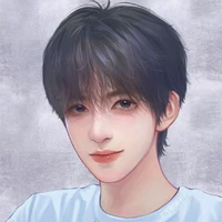 Bạch Thiên Phúc (lúc nhỏ)